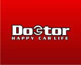 /public/logoimage/1379600542DOCTOR HAPPY CAR LIFE 10.png